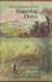 Watership Down by Richard Adams