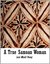 A True Samoan Woman by Lani Wendt Young