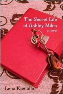 the-secret-life-of-ashley-miles