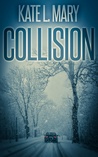 Collision cover