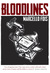 Bloodlines by Marcello Fois