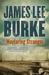 Wayfaring Stranger by James Lee Burke