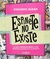 Espinete no existe by Eduardo Aldán