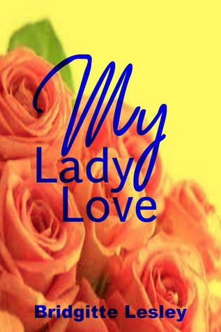 my-lady-love