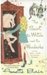 The Scot, the Witch and the Wardrobe (Accidental Witch Trilogy, #3)