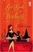 Girl's Guide to Witchcraft (Jane Madison, #1) by Mindy Klasky