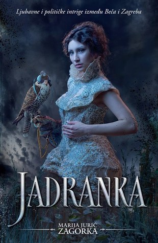 Jadranka