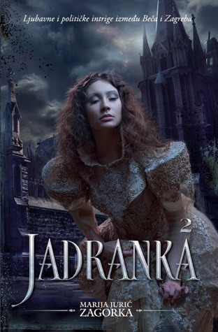 Jadranka