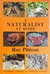 A Naturalist At Home by Roy Pitman