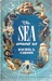 The Sea Around Us by Rachel Carson