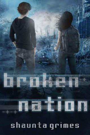 broken-nation