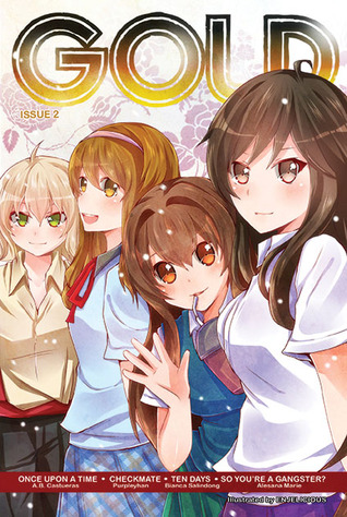 gold-manga-2