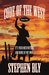 It's Your Misfortune and None of My Own (Code of the West Book 1) by Stephen Bly