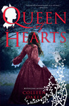 The Wonder (Queen of Hearts Saga #2)
