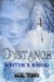Dystance - Winter's Rising (Book 1) by M.R. Tufo