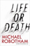Life or Death