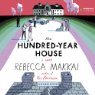 The Hundred-Year House cover