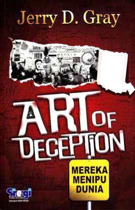 art-of-deception-mereka-menipu-dunia