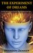 The Experiment of Dreams by Brandon Zenner