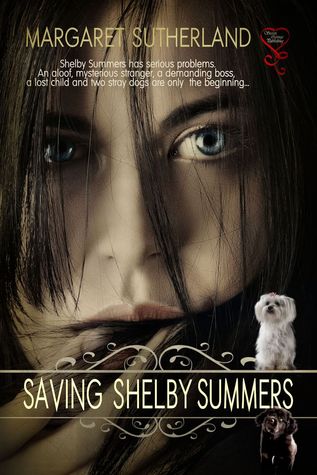 Saving Shelby Summers