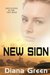 New Sion by Diana Green