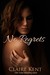 No Regrets by Claire Kent