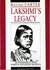 Lakshmi's Legacy The Testimonies of Indian Women in 19th Century Mauritius by Marina Carter