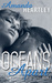 Oceans Apart 1 by Amanda Heartley