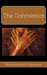 The Dohmestics by Mohanalakshmi Rajakumar
