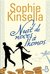 Nuit de noces à Ikonos by Sophie Kinsella