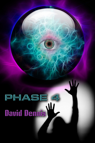 phase-4
