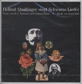 helmut-qualtinger-singt-schwarze-lieder