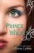 Prince of Wolves (The Grey Wolves, #1) by Quinn Loftis