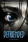 Defriended