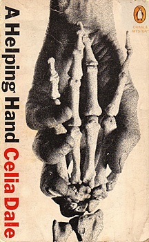 a-helping-hand