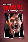 The Many Tortures of Anthony Cardno cover