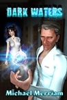 Dark Waters cover