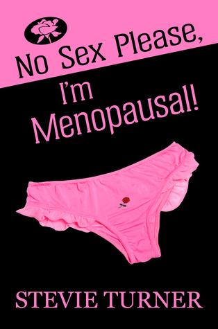 no-sex-please-i-m-menopausal