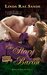 The Story of a Baron (The Sisters of the Aristocracy Book 1) by Linda Rae Sande
