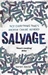 Salvage by Keren David