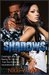SHADOWS An Adventurous Second Chance Story (B&B Series Book 2) by Nikki Walker