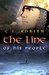 The Line of His People (Kindred of the Sea, #1) by C.J. Adrien