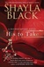 His to Take (Wicked Lovers, #9) by Shayla Black