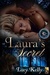 Laura's Secret (The Changelings, #1) by Lucy Kelly