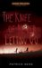 The Knife of Never Letting Go (Chaos Walking, #1) by Patrick Ness