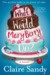 What Would Mary Berry Do? by Claire Sandy