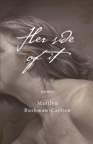 her-side-of-it