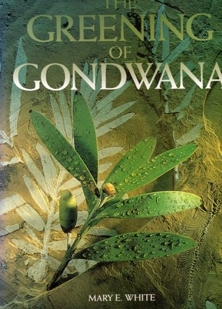 the-greening-of-gondwana