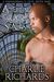 Accepting Caladon's Scales (A Paranormal's Love #9) by Charlie Richards