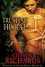 Trusting His Rat (Wolves of Stone Ridge #24) by Charlie Richards